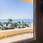 Estepona Chambre